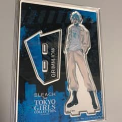 TGC グリムジョー アクリルスタンドのサムネイル