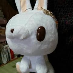 カチューシャ 蝶々 金色 ゴールドのサムネイル