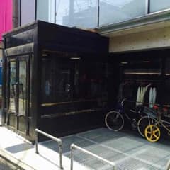 たー坊 様  専用のサムネイル