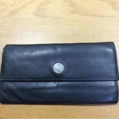 ひびき様専用のサムネイル
