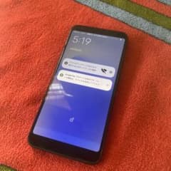 ☆Google pixel 3a 64GB ジャストブラック 【初期化済】 ☆Google pixel 3a 64GB ジャストブラック 【初期化済】 - メルカリ