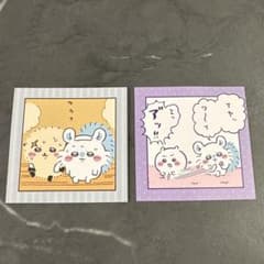치이카와 와후레무 3