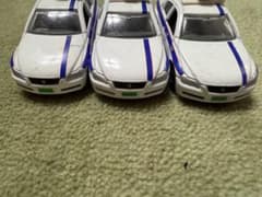 安い廃盤 トミカの通販商品を比較 | ショッピング情報のオークファン