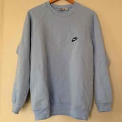 のののさん専用nike トレーナーのサムネイル