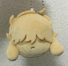 LUKA•エイリアンステージ•ぬいぐるみキリングのサムネイル