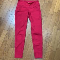《さおりん様専用》Gap Fit レギンスのサムネイル