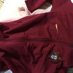 ナイキ 服のサムネイル
