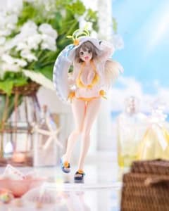 m98374421158_1.jpg?1746978790