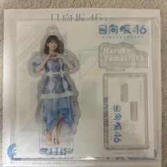 purulindt様 リクエスト 2点 まとめ商品のサムネイル