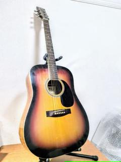 希少品Pro Martin 　W180 TS 音抜け抜群 m98374707363_1.jpg?1755258323