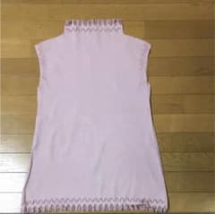 チュニック Ｍサイズのサムネイル