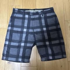 billabong 34水着 ハーフパンツのサムネイル