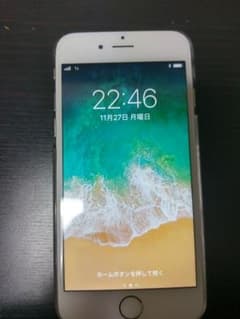 iPhone6 値下げ可能です！のサムネイル