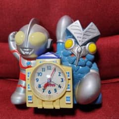 m98375012423_1.jpg?1710057090