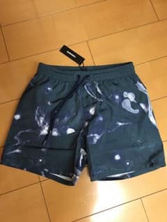 Diesel / Bmbx-Wave Shortsのサムネイル