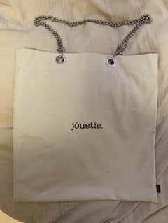 Jouetieのサムネイル
