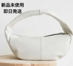 가죽 원 핸들 가죽 랩 가방