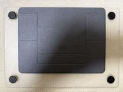 Incase Edge Hardshell Case MOFT付きのサムネイル