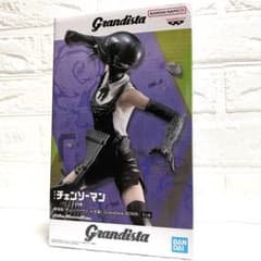 最安ショップ比較】 レゼ フィギュア 劇場版「チェンソーマン レゼ篇