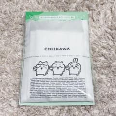 ちいかわ　エコバッグ　セブンイレブンのサムネイル