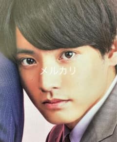 ゜町田啓太 赤楚衛二 切り抜き セット 。.:＊・゜ 20 - メルカリ