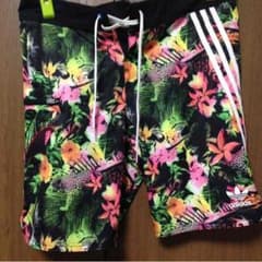 じょょん様。 専用のサムネイル