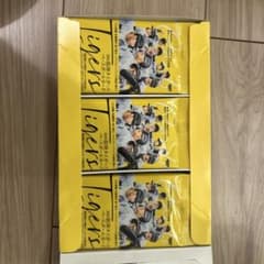 BBM 阪神タイガース 2026 13パックセットのサムネイル