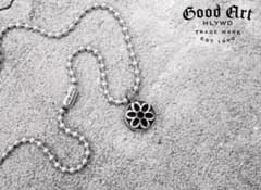 GOOD ART HLYWD / ROSETTE DISCのサムネイル