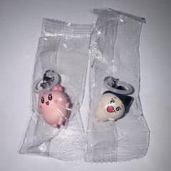 ♡パーフェクトピギー めじるしアクセサリー♡のサムネイル
