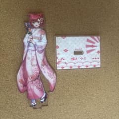 t様 リクエスト 2点 まとめ商品のサムネイル