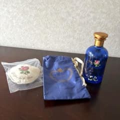 GUCCI 〔ア ソング フォー ザ ローズ〕 オードパルファム 100 ml