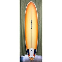 m98376128611_1.jpg?1753168932