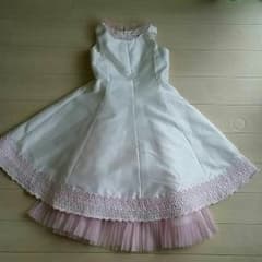 BeBe ドレスのサムネイル