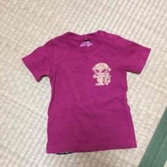 ヒステリックミニ Tシャツのサムネイル