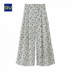GUイージースカンツのサムネイル