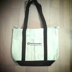 ROCKPORTトートバッグ♡のサムネイル
