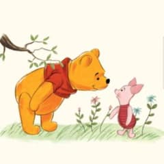 Niko様専用のサムネイル