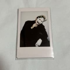 O-MENZ オーメンズ　般若　チェキ　8枚セット O-MENZ オーメンズ 般若 チェキ 過去チェキ 6 - メルカリ