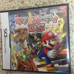 つん様専用のサムネイル