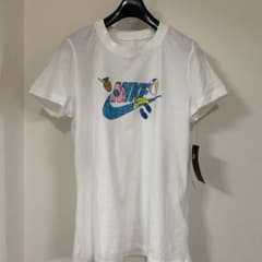 NIKE ナイキ Tシャツのサムネイル