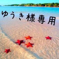 スヌーピー ネクタイのサムネイル