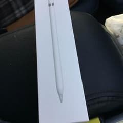 Apple Pencilのサムネイル