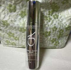 ZO SKIN HEALTH WRINKLE 50mlのサムネイル