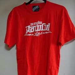 ちゃー様専用 LEFLAH  Tシャツのサムネイル