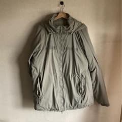 実物 USED 米軍 ECWCS Gen III Level 7のサムネイル