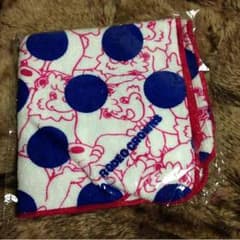 KUMI様専用☆のサムネイル