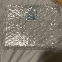 ps3のサムネイル