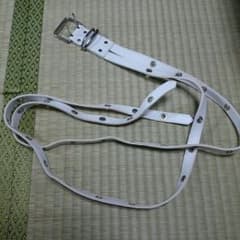 ベルトのサムネイル