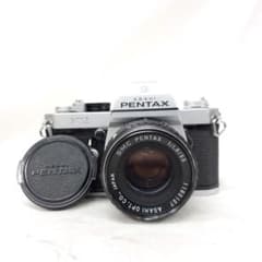 【動作確認済】 Pentax K2 G21-0709-130-10p 動作確認済】 Pentax K2 G21-0709-130-10p - メルカリ