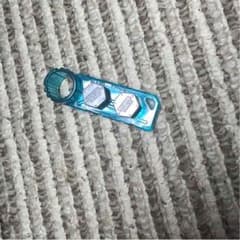ベイブレード メタルフェイスのサムネイル